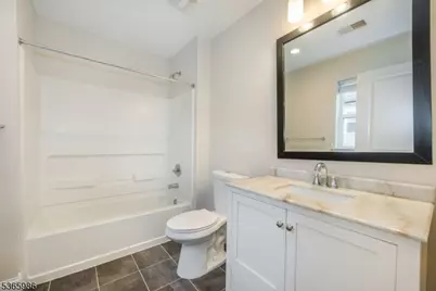 6 Elm St #6, Madison, NJ 07940 - Photo 13