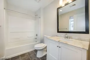 6 Elm St, Madison, NJ 07940 - Photo 13