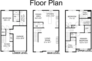 6 Elm St, Madison, NJ 07940 - Photo 17