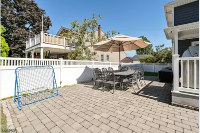 26 Rabkin Dr, Clifton, NJ 07013 - Photo 43