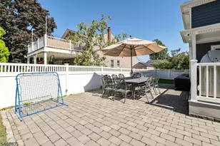 26 Rabkin Dr, Clifton, NJ 07013 - Photo 43