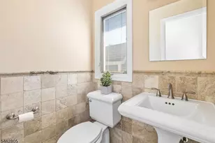 26 Rabkin Dr, Clifton, NJ 07013 - Photo 15