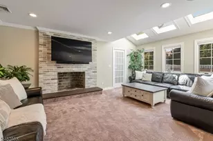 26 Rabkin Dr, Clifton, NJ 07013 - Photo 9