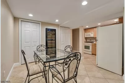 26 Rabkin Dr, Clifton, NJ 07013 - Photo 31