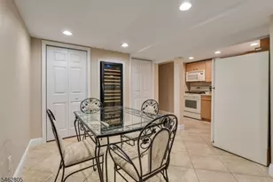 26 Rabkin Dr, Clifton, NJ 07013 - Photo 31