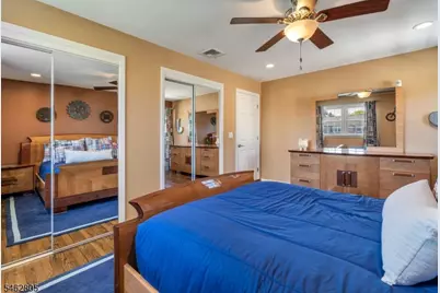 26 Rabkin Dr, Clifton, NJ 07013 - Photo 25