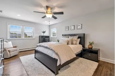 26 Rabkin Dr, Clifton, NJ 07013 - Photo 17