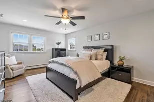 26 Rabkin Dr, Clifton, NJ 07013 - Photo 17