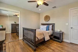 26 Rabkin Dr, Clifton, NJ 07013 - Photo 21