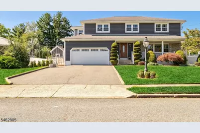 26 Rabkin Dr, Clifton, NJ 07013 - Photo 47