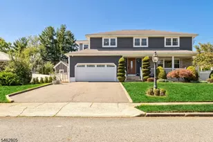 26 Rabkin Dr, Clifton, NJ 07013 - Photo 47