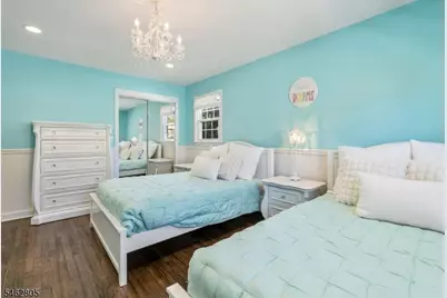 26 Rabkin Dr, Clifton, NJ 07013 - Photo 23