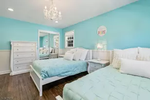 26 Rabkin Dr, Clifton, NJ 07013 - Photo 23