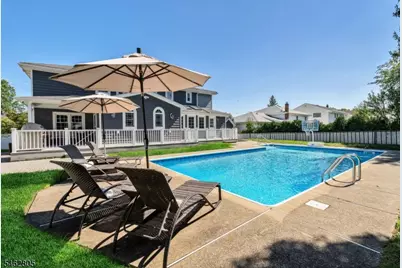 26 Rabkin Dr, Clifton, NJ 07013 - Photo 41