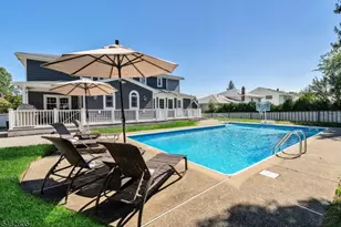 26 Rabkin Dr, Clifton, NJ 07013 - Photo 41