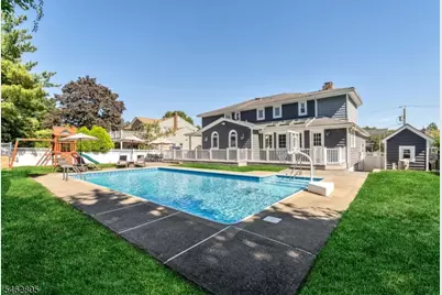 26 Rabkin Dr, Clifton, NJ 07013 - Photo 39