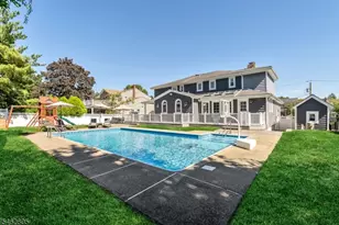 26 Rabkin Dr, Clifton, NJ 07013 - Photo 39