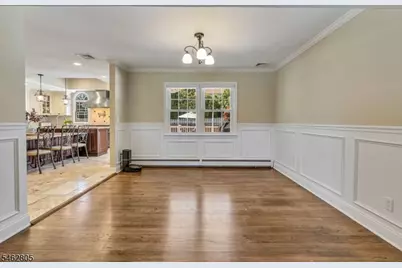 26 Rabkin Dr, Clifton, NJ 07013 - Photo 13