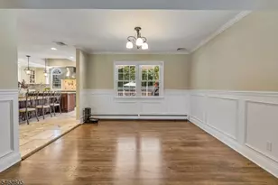 26 Rabkin Dr, Clifton, NJ 07013 - Photo 13