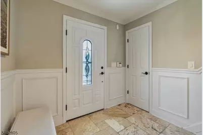 26 Rabkin Dr, Clifton, NJ 07013 - Photo 3