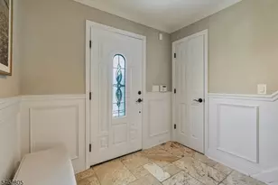 26 Rabkin Dr, Clifton, NJ 07013 - Photo 3