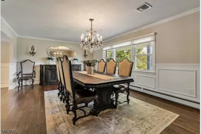 26 Rabkin Dr, Clifton, NJ 07013 - Photo 7