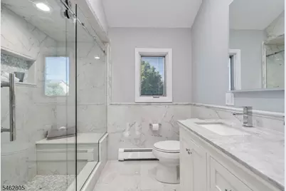 26 Rabkin Dr, Clifton, NJ 07013 - Photo 19