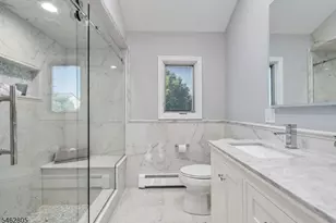 26 Rabkin Dr, Clifton, NJ 07013 - Photo 19