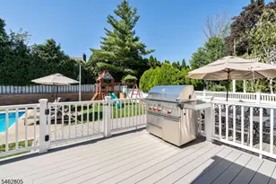 26 Rabkin Dr, Clifton, NJ 07013 - Photo 35
