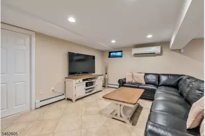 26 Rabkin Dr, Clifton, NJ 07013 - Photo 29