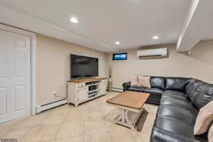 26 Rabkin Dr, Clifton, NJ 07013 - Photo 29