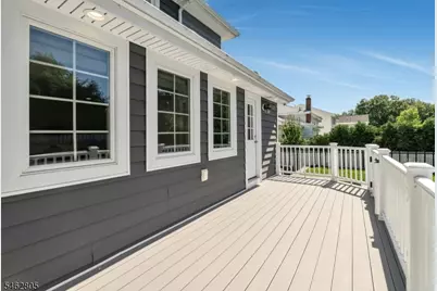 26 Rabkin Dr, Clifton, NJ 07013 - Photo 37