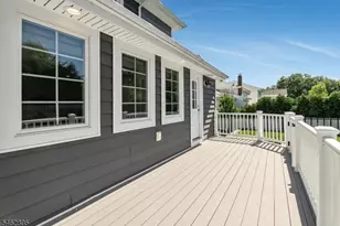 26 Rabkin Dr, Clifton, NJ 07013 - Photo 37