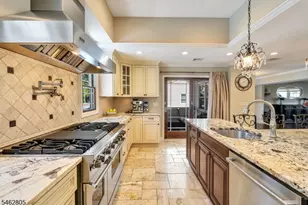 26 Rabkin Dr, Clifton, NJ 07013 - Photo 5