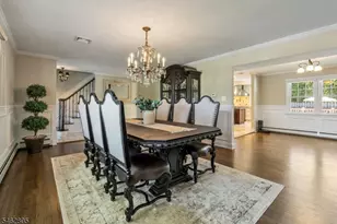 26 Rabkin Dr, Clifton, NJ 07013 - Photo 11