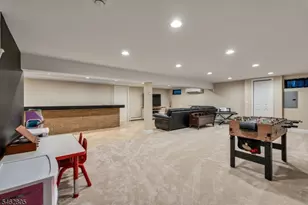 26 Rabkin Dr, Clifton, NJ 07013 - Photo 27