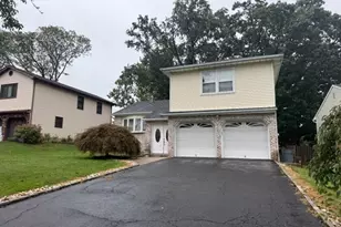 824 Creslyn Ct, Union Township, NJ 07083 - Photo 1