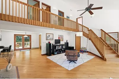 40 Old Boonton Rd, Denville, NJ 07834 - Photo 11