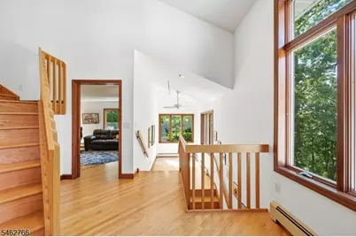 40 Old Boonton Rd, Denville, NJ 07834 - Photo 9