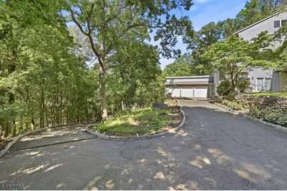40 Old Boonton Rd, Denville, NJ 07834 - Photo 45