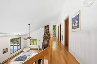 40 Old Boonton Rd, Denville, NJ 07834 - Photo 23