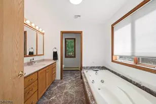 40 Old Boonton Rd, Denville, NJ 07834 - Photo 27