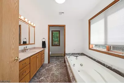 40 Old Boonton Rd, Denville, NJ 07834 - Photo 31