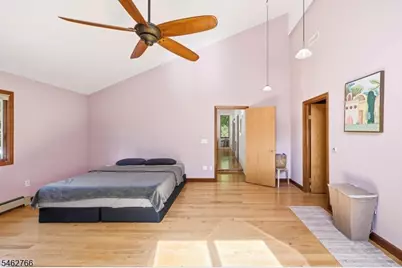 40 Old Boonton Rd, Denville, NJ 07834 - Photo 29