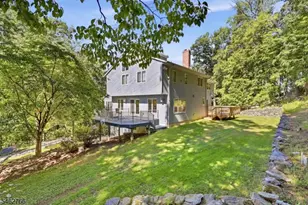 40 Old Boonton Rd, Denville, NJ 07834 - Photo 37