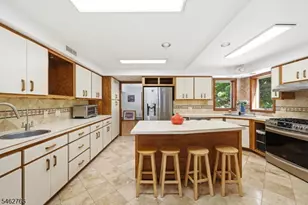 40 Old Boonton Rd, Denville, NJ 07834 - Photo 17