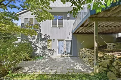 40 Old Boonton Rd, Denville, NJ 07834 - Photo 39