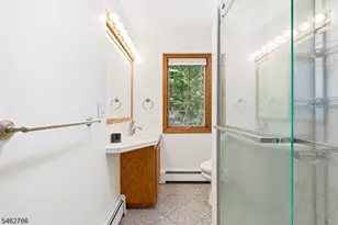 40 Old Boonton Rd, Denville, NJ 07834 - Photo 31