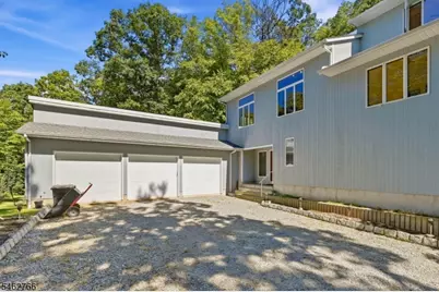 40 Old Boonton Rd, Denville, NJ 07834 - Photo 3