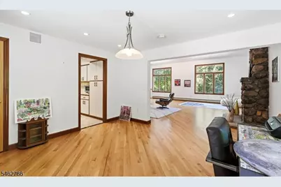 40 Old Boonton Rd, Denville, NJ 07834 - Photo 15